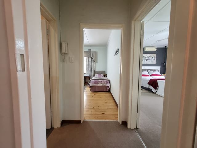 3 Bedroom Property for Sale in Ceres Western Cape